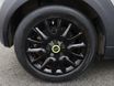 MINI Electric Hatch