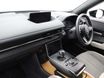 Mazda MX-30