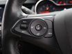Vauxhall Crossland
