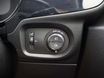 Vauxhall Corsa Electric