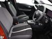 Vauxhall Frontera Electric