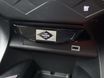 DS AUTOMOBILES DS 3 CROSSBACK 