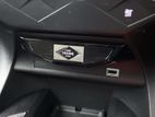DS AUTOMOBILES DS 3 CROSSBACK 