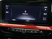 Vauxhall Mokka Electric