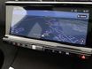 DS AUTOMOBILES DS 7