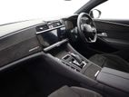 DS AUTOMOBILES DS 9 