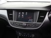 Vauxhall Crossland