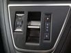 Vauxhall Vivaro Life Electric 