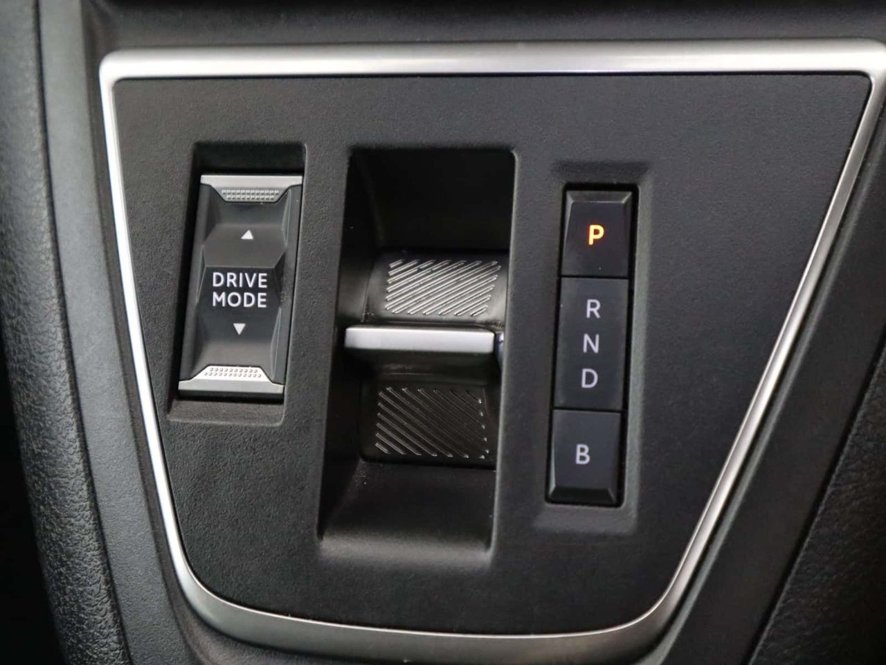 Vauxhall Vivaro Life Electric 