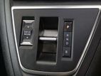 Vauxhall Vivaro Life Electric 