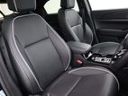 Honda e:Ny1 