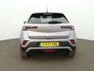Vauxhall Mokka Electric