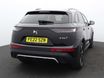 DS AUTOMOBILES DS 7 CROSSBACK 