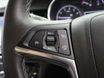 Vauxhall Mokka X