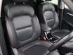 MG MG ZS