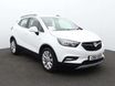 Vauxhall Mokka X