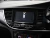 Vauxhall Mokka X