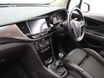 Vauxhall Mokka X