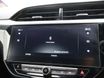 Vauxhall Corsa Electric