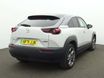 Mazda MX-30