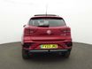 MG MG ZS