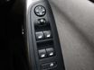 Citroen Grand C4 SpaceTourer 