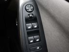 Citroen Grand C4 SpaceTourer 