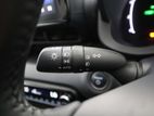 Mazda Mazda2 HYBRID 