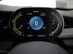 MINI Electric Hatch