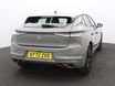 DS AUTOMOBILES DS 4