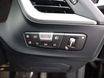 BMW 2 Series Gran Coupe 