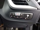 BMW 2 Series Gran Coupe 