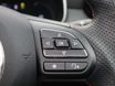 MG MG ZS 