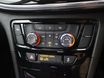 Vauxhall Mokka X