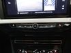 Vauxhall Mokka Electric