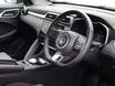 MG MG ZS