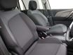 Citroen Grand C4 SpaceTourer 