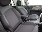 Citroen Grand C4 SpaceTourer 