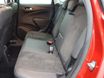 Vauxhall Crossland
