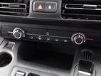 Citroen e-Berlingo 