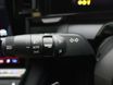 Renault Scenic E-Tech