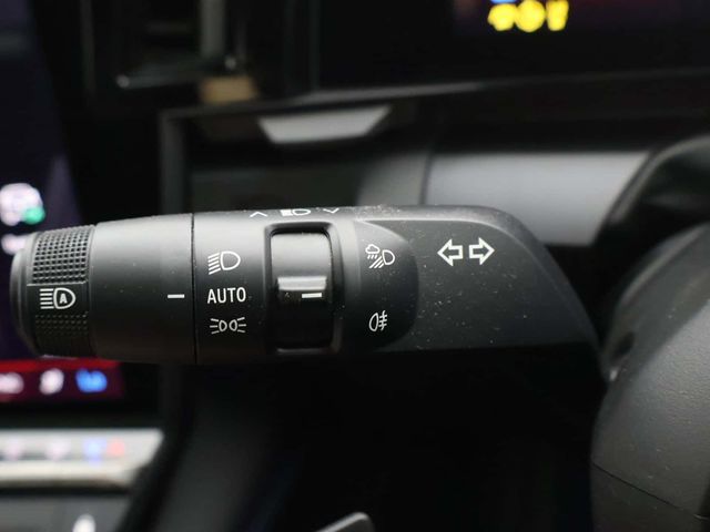 Renault Scenic E-Tech