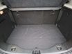 Vauxhall Mokka X 