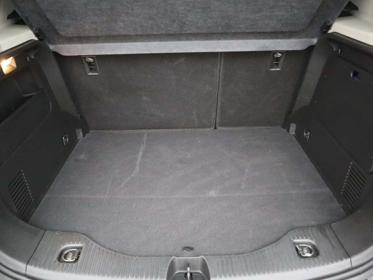 Vauxhall Mokka X 