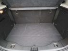 Vauxhall Mokka X 