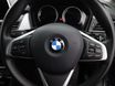 BMW 2 Series Gran Tourer 