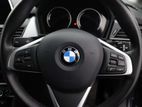 BMW 2 Series Gran Tourer 