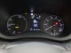 Mazda Mazda2 HYBRID 