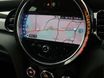 MINI Electric Hatch