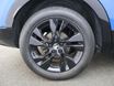 Vauxhall Grandland